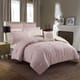 Buy Vera | 9 Pieces Comforter of Comforters from karaz linen online and get a exulde brand with colour