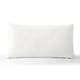 Buy Waterprof Pillow Protector of Products by Dr. Adel from karaz linen online and get a exulde brand with colour