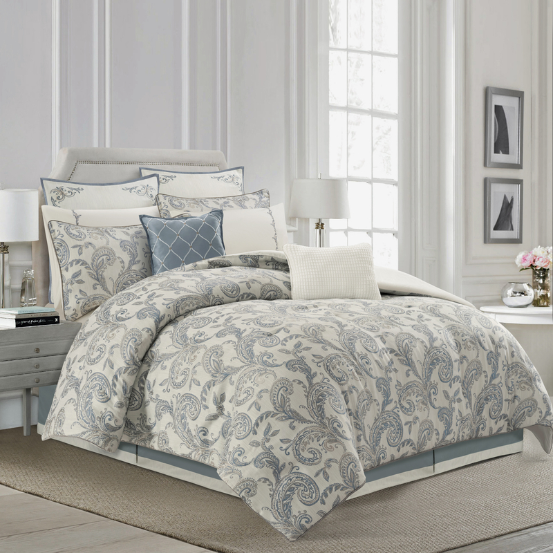 اشترمارثا | مفرش 11 قطعة من Comforters متجر كرزلنن الإلكتروني اشترمارثا | مفرش 11 قطعة من Comforters متجر كرزلنن الإلكتروني اشترمارثا | مفرش 11 قطعة من Comforters متجر كرزلنن الإلكتروني اشترمارثا | مفرش 11 قطعة من Comforters متجر كرزلنن الإلكتروني اشترمار اشترمارثا | مفرش 11 قطعة من Comforters متجر كرزلنن الإلكتروني اشترمارثا | مفرش 11 قطعة من Comforters متجر كرزلنن الإلكتروني اشترمارثا | مفرش 11 قطعة من Comforters متجر كرزلنن الإلكتروني اشترمارثا | مفرش 11 قطعة من Comforters متجر كرزلنن الإلكتروني اشترمار