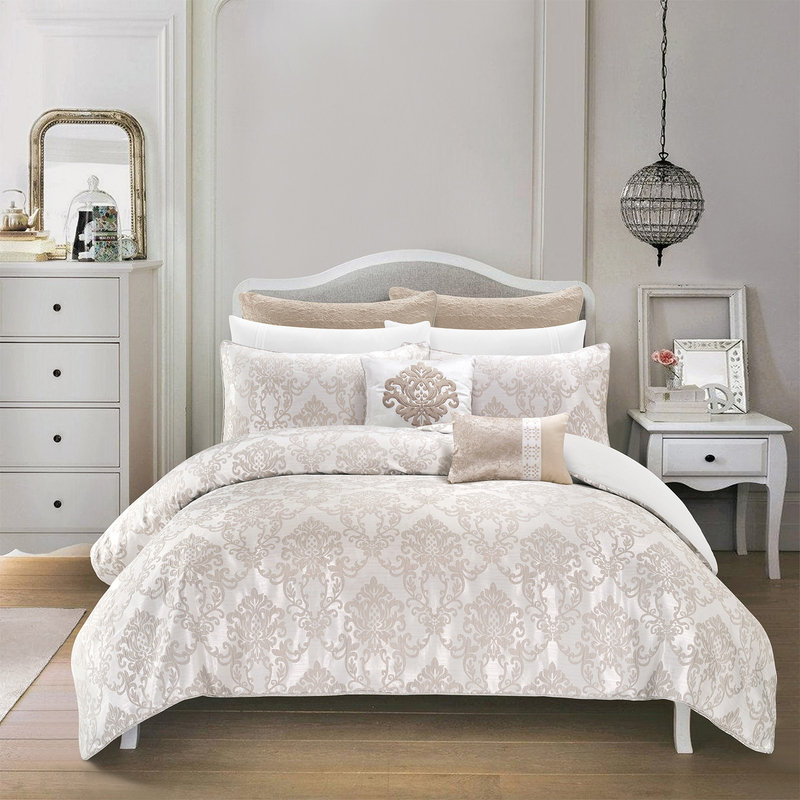 اشترألموند | مفرش 10 قطع من Comforters متجر كرزلنن الإلكتروني اشترألموند | مفرش 10 قطع من Comforters متجر كرزلنن الإلكتروني اشترألموند | مفرش 10 قطع من Comforters متجر كرزلنن الإلكتروني اشترألموند | مفرش 10 قطع من Comforters متجر كرزلنن الإلكتروني