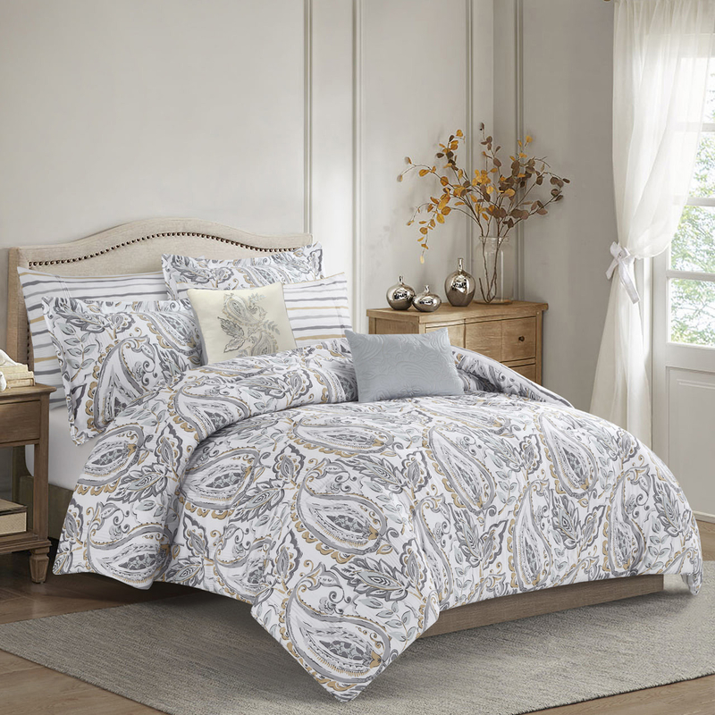 اشترأروكاريا | مفرش 7 قطع من Comforters متجر كرزلنن الإلكتروني اشترأروكاريا | مفرش 7 قطع من Comforters متجر كرزلنن الإلكتروني اشتر أروكاريا | مفرش 7 قطع من مفارش سرير متجر كرزلنن الإلكتروني من ماركة الحصرية ولون اشترأروكاريا | مفرش 7 قطع من Comforters متجر كرزلنن الإلكتروني اشترأروكاريا | مفرش 7 قطع من Comforters متجر كرزلنن الإلكتروني اشتر أروكاريا | مفرش 7 قطع من مفارش سرير متجر كرزلنن الإلكتروني من ماركة الحصرية ولون