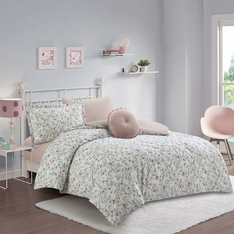 اشترأزهارا | مفرش أطفال 5 قطع من Comforters متجر كرزلنن الإلكتروني اشترأزهارا | مفرش أطفال 5 قطع من Comforters متجر كرزلنن الإلكتروني اشترأزهارا | مفرش أطفال 5 قطع من Comforters متجر كرزلنن الإلكتروني اشترأزهارا | مفرش أطفال 5 قطع من Comforters متجر كرزلن اشترأزهارا | مفرش أطفال 5 قطع من Comforters متجر كرزلنن الإلكتروني اشترأزهارا | مفرش أطفال 5 قطع من Comforters متجر كرزلنن الإلكتروني اشترأزهارا | مفرش أطفال 5 قطع من Comforters متجر كرزلنن الإلكتروني اشترأزهارا | مفرش أطفال 5 قطع من Comforters متجر كرزلن