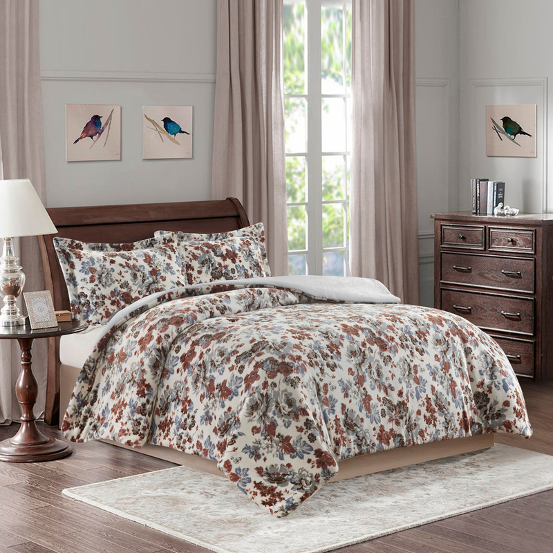 اشتربرونا | مفرش شتوي 3 قطع من Comforters متجر كرزلنن الإلكتروني اشتربرونا | مفرش شتوي 3 قطع من Comforters متجر كرزلنن الإلكتروني اشتربرونا | مفرش شتوي 3 قطع من Comforters متجر كرزلنن الإلكتروني اشتربرونا | مفرش شتوي 3 قطع من Comforters متجر كرزلنن الإلكت اشتربرونا | مفرش شتوي 3 قطع من Comforters متجر كرزلنن الإلكتروني اشتربرونا | مفرش شتوي 3 قطع من Comforters متجر كرزلنن الإلكتروني اشتربرونا | مفرش شتوي 3 قطع من Comforters متجر كرزلنن الإلكتروني اشتربرونا | مفرش شتوي 3 قطع من Comforters متجر كرزلنن الإلكت