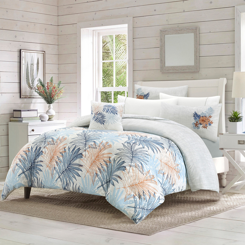 اشتركاتاليا | مفرش 7 قطع من Comforters متجر كرزلنن الإلكتروني اشتركاتاليا | مفرش 7 قطع من Comforters متجر كرزلنن الإلكتروني اشتركاتاليا | مفرش 7 قطع من Comforters متجر كرزلنن الإلكتروني اشتركاتاليا | مفرش 7 قطع من Comforters متجر كرزلنن الإلكتروني اشتركات اشتركاتاليا | مفرش 7 قطع من Comforters متجر كرزلنن الإلكتروني اشتركاتاليا | مفرش 7 قطع من Comforters متجر كرزلنن الإلكتروني اشتركاتاليا | مفرش 7 قطع من Comforters متجر كرزلنن الإلكتروني اشتركاتاليا | مفرش 7 قطع من Comforters متجر كرزلنن الإلكتروني اشتركات