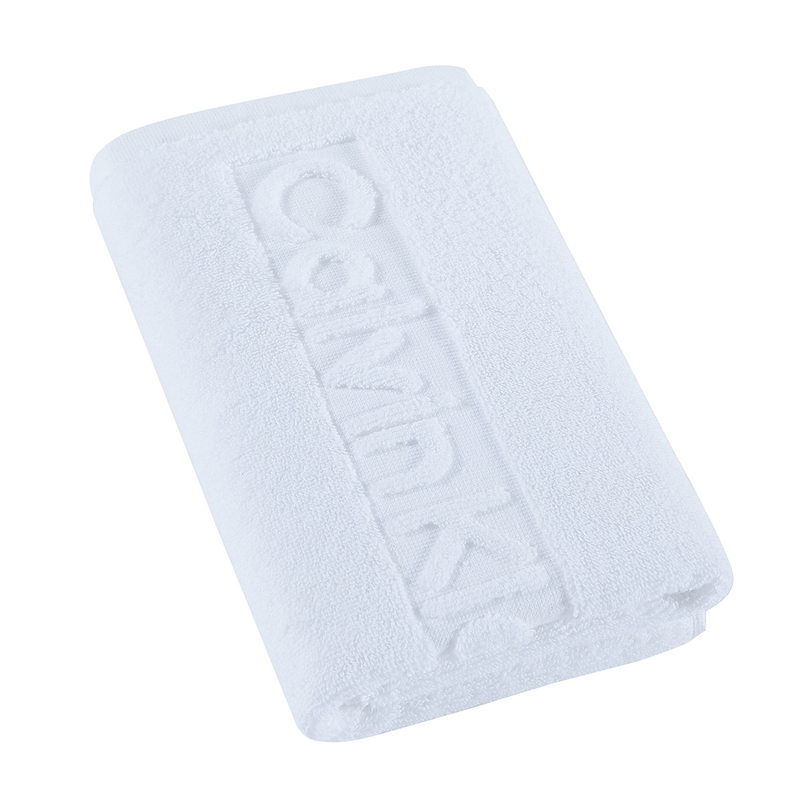 اشتر منشفة كالفن كلاين SCULPTED من Calvin Klein متجر كرزلنن الإلكتروني من ماركة الحصرية ولون اشتر منشفة كالفن كلاين SCULPTED من Calvin Klein متجر كرزلنن الإلكتروني من ماركة الحصرية ولون اشتر منشفة كالفن كلاين SCULPTED من Calvin Klein متجر كرزلنن الإلكترون اشتر منشفة كالفن كلاين SCULPTED من Calvin Klein متجر كرزلنن الإلكتروني من ماركة الحصرية ولون اشتر منشفة كالفن كلاين SCULPTED من Calvin Klein متجر كرزلنن الإلكتروني من ماركة الحصرية ولون اشتر منشفة كالفن كلاين SCULPTED من Calvin Klein متجر كرزلنن الإلكترون