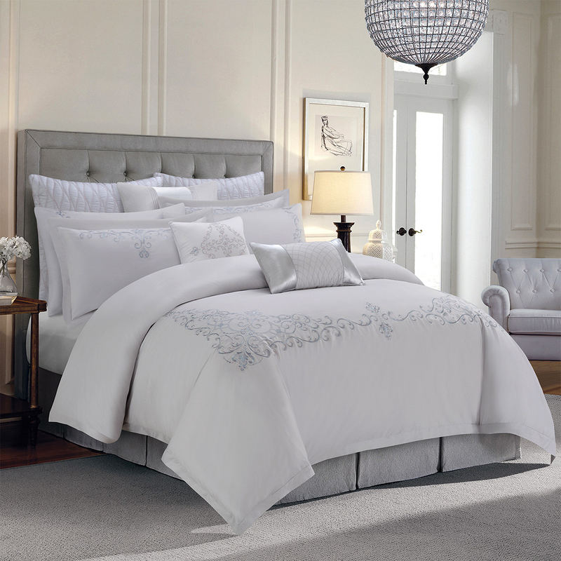 اشتركريستال | مفرش 11 قطعة من Comforters متجر كرزلنن الإلكتروني اشتركريستال | مفرش 11 قطعة من Comforters متجر كرزلنن الإلكتروني اشتركريستال | مفرش 11 قطعة من Comforters متجر كرزلنن الإلكتروني اشتركريستال | مفرش 11 قطعة من Comforters متجر كرزلنن الإلكتروني اشتركريستال | مفرش 11 قطعة من Comforters متجر كرزلنن الإلكتروني اشتركريستال | مفرش 11 قطعة من Comforters متجر كرزلنن الإلكتروني