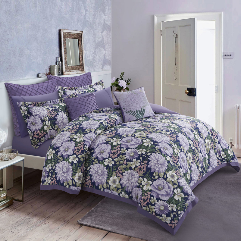 اشترداليا | مفرش 10 قطع من Comforters متجر كرزلنن الإلكتروني اشترداليا | مفرش 10 قطع من Comforters متجر كرزلنن الإلكتروني اشترداليا | مفرش 10 قطع من Comforters متجر كرزلنن الإلكتروني اشتر داليا | مفرش 10 قطع من مفارش سرير متجر كرزلنن الإلكتروني من ماركة ا اشترداليا | مفرش 10 قطع من Comforters متجر كرزلنن الإلكتروني اشترداليا | مفرش 10 قطع من Comforters متجر كرزلنن الإلكتروني اشترداليا | مفرش 10 قطع من Comforters متجر كرزلنن الإلكتروني اشتر داليا | مفرش 10 قطع من مفارش سرير متجر كرزلنن الإلكتروني من ماركة ا