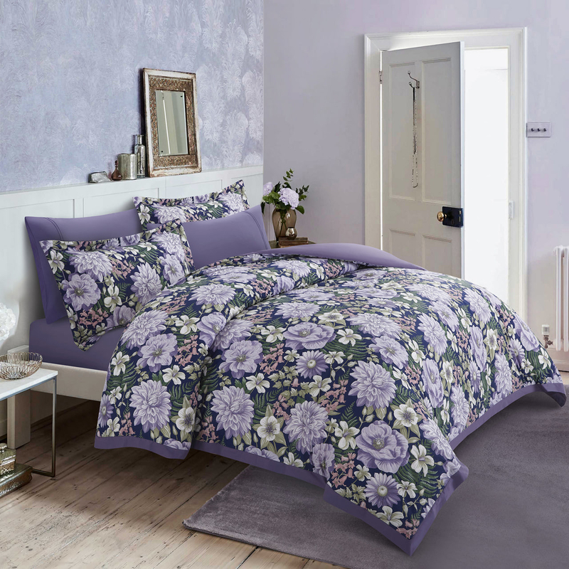 اشترداليا | بيت لحاف من Duvet Covers متجر كرزلنن الإلكتروني اشترداليا | بيت لحاف من Duvet Covers متجر كرزلنن الإلكتروني اشتر داليا | بيت لحاف من بيت لحاف / بدون حشوة متجر كرزلنن الإلكتروني من ماركة الحصرية ولون اشترداليا | بيت لحاف من Duvet Covers متجر كرزلنن الإلكتروني اشترداليا | بيت لحاف من Duvet Covers متجر كرزلنن الإلكتروني اشتر داليا | بيت لحاف من بيت لحاف / بدون حشوة متجر كرزلنن الإلكتروني من ماركة الحصرية ولون