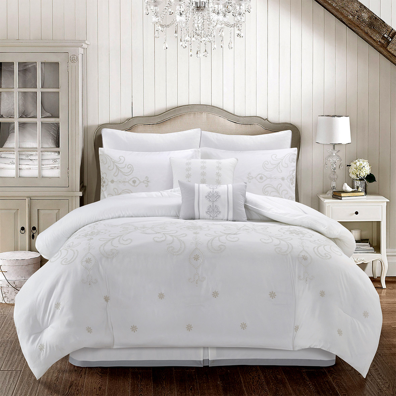 اشتردوفيل كرز | مفرش 8 قطع من Comforters متجر كرزلنن الإلكتروني اشتردوفيل كرز | مفرش 8 قطع من Comforters متجر كرزلنن الإلكتروني اشتردوفيل كرز | مفرش 8 قطع من Comforters متجر كرزلنن الإلكتروني اشتردوفيل كرز | مفرش 8 قطع من Comforters متجر كرزلنن الإلكتروني اشتردوفيل كرز | مفرش 8 قطع من Comforters متجر كرزلنن الإلكتروني اشتردوفيل كرز | مفرش 8 قطع من Comforters متجر كرزلنن الإلكتروني