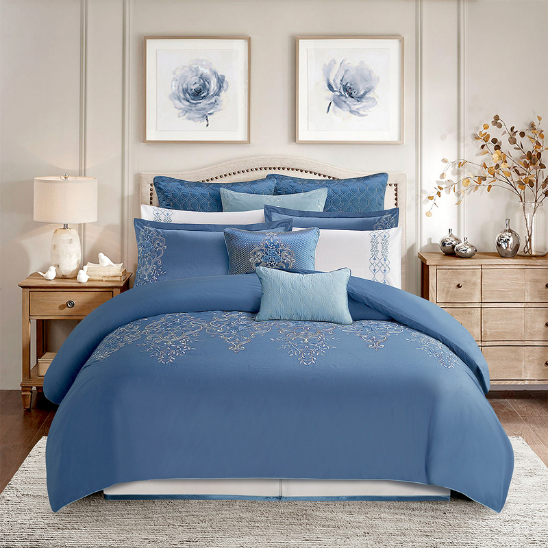 اشترديريانا | مفرش 12 قطعة من Comforters متجر كرزلنن الإلكتروني اشترديريانا | مفرش 12 قطعة من Comforters متجر كرزلنن الإلكتروني اشترديريانا | مفرش 12 قطعة من Comforters متجر كرزلنن الإلكتروني اشترديريانا | مفرش 12 قطعة من Comforters متجر كرزلنن الإلكتروني اشترديريانا | مفرش 12 قطعة من Comforters متجر كرزلنن الإلكتروني اشترديريانا | مفرش 12 قطعة من Comforters متجر كرزلنن الإلكتروني اشترديريانا | مفرش 12 قطعة من Comforters متجر كرزلنن الإلكتروني اشترديريانا | مفرش 12 قطعة من Comforters متجر كرزلنن الإلكتروني