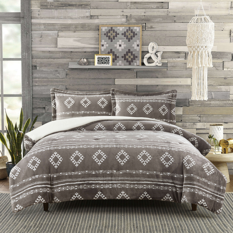 اشتردرعية | مفرش شتوي 3 قطع بني من Comforters متجر كرزلنن الإلكتروني اشتردرعية | مفرش شتوي 3 قطع بني من Comforters متجر كرزلنن الإلكتروني اشتردرعية | مفرش شتوي 3 قطع بني من Comforters متجر كرزلنن الإلكتروني اشتردرعية | مفرش شتوي 3 قطع بني من Comforters مت اشتردرعية | مفرش شتوي 3 قطع بني من Comforters متجر كرزلنن الإلكتروني اشتردرعية | مفرش شتوي 3 قطع بني من Comforters متجر كرزلنن الإلكتروني اشتردرعية | مفرش شتوي 3 قطع بني من Comforters متجر كرزلنن الإلكتروني اشتردرعية | مفرش شتوي 3 قطع بني من Comforters مت
