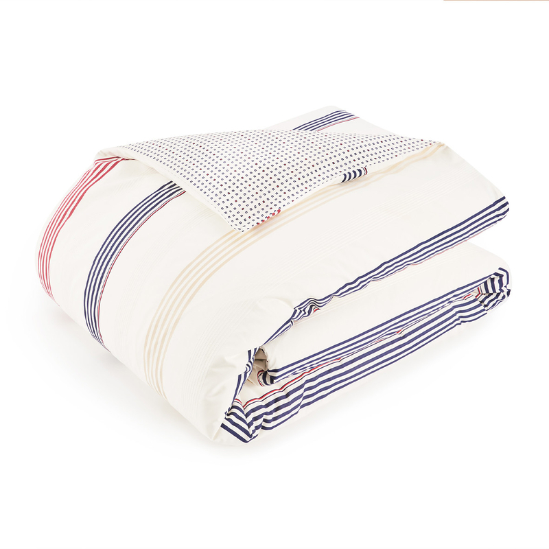 اشتر تومي هيلفغر NEUTRAL STRIPES بيت لحاف من بيت لحاف / بدون حشوة متجر كرزلنن الإلكتروني من ماركة الحصرية ولون اشتر تومي هيلفغر NEUTRAL STRIPES بيت لحاف من بيت لحاف / بدون حشوة متجر كرزلنن الإلكتروني من ماركة الحصرية ولون