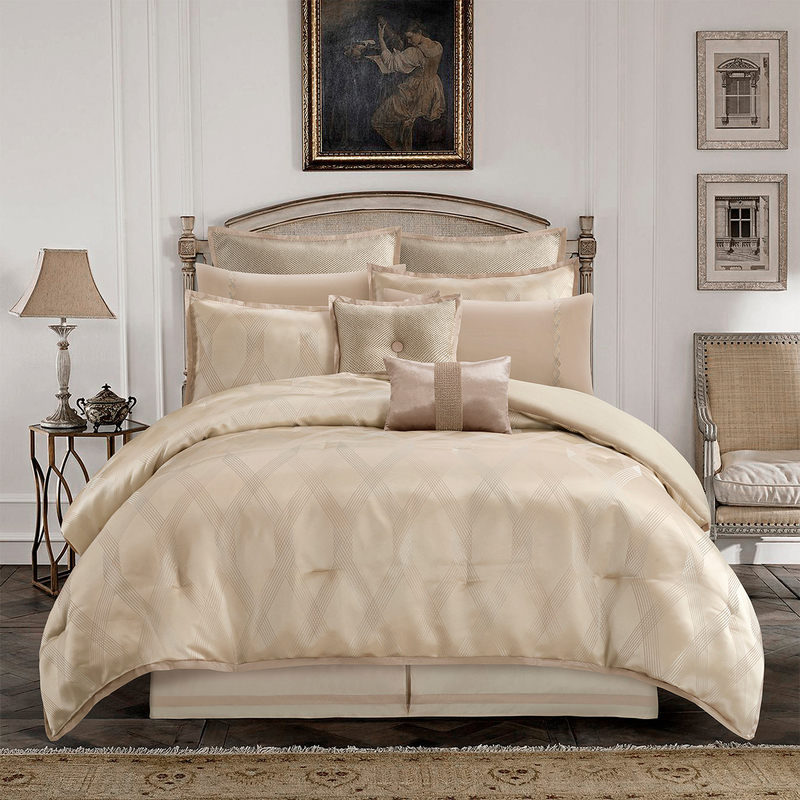 اشترفابيولا | مفرش 11 قطعة من Comforters متجر كرزلنن الإلكتروني اشترفابيولا | مفرش 11 قطعة من Comforters متجر كرزلنن الإلكتروني اشترفابيولا | مفرش 11 قطعة من Comforters متجر كرزلنن الإلكتروني اشترفابيولا | مفرش 11 قطعة من Comforters متجر كرزلنن الإلكتروني اشترفابيولا | مفرش 11 قطعة من Comforters متجر كرزلنن الإلكتروني اشترفابيولا | مفرش 11 قطعة من Comforters متجر كرزلنن الإلكتروني اشترفابيولا | مفرش 11 قطعة من Comforters متجر كرزلنن الإلكتروني اشترفابيولا | مفرش 11 قطعة من Comforters متجر كرزلنن الإلكتروني
