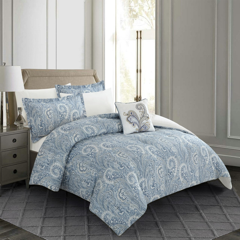 اشترغراندي | مفرش 7 قطع من Comforters متجر كرزلنن الإلكتروني اشترغراندي | مفرش 7 قطع من Comforters متجر كرزلنن الإلكتروني اشترغراندي | مفرش 7 قطع من Comforters متجر كرزلنن الإلكتروني اشترغراندي | مفرش 7 قطع من Comforters متجر كرزلنن الإلكتروني اشترغراندي اشترغراندي | مفرش 7 قطع من Comforters متجر كرزلنن الإلكتروني اشترغراندي | مفرش 7 قطع من Comforters متجر كرزلنن الإلكتروني اشترغراندي | مفرش 7 قطع من Comforters متجر كرزلنن الإلكتروني اشترغراندي | مفرش 7 قطع من Comforters متجر كرزلنن الإلكتروني اشترغراندي