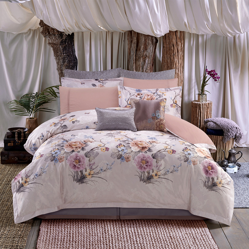 اشترجنا | مفرش من Comforters متجر كرزلنن الإلكتروني اشترجنا | مفرش من Comforters متجر كرزلنن الإلكتروني اشترجنا | مفرش من Comforters متجر كرزلنن الإلكتروني اشترجنا | مفرش من Comforters متجر كرزلنن الإلكتروني اشترجنا | مفرش من Comforters متجر كرزلنن الإلكتروني اشترجنا | مفرش من Comforters متجر كرزلنن الإلكتروني اشترجنا | مفرش من Comforters متجر كرزلنن الإلكتروني اشترجنا | مفرش من Comforters متجر كرزلنن الإلكتروني