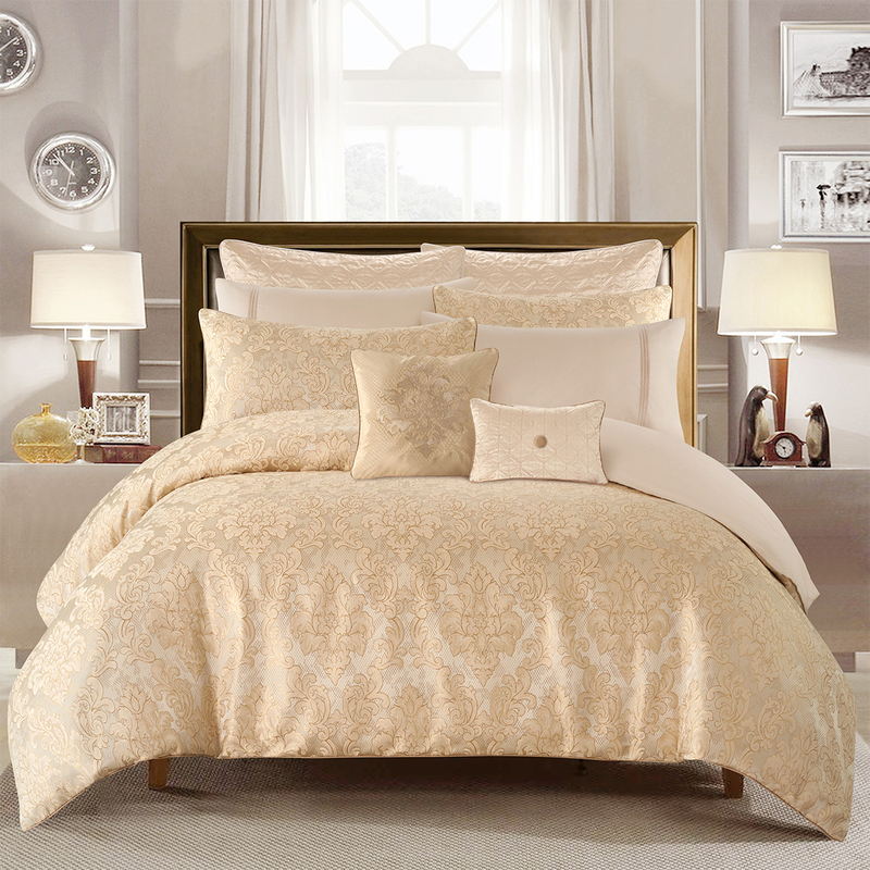 اشترليليان | مفرش 10 قطع من Comforters متجر كرزلنن الإلكتروني اشترليليان | مفرش 10 قطع من Comforters متجر كرزلنن الإلكتروني اشترليليان | مفرش 10 قطع من Comforters متجر كرزلنن الإلكتروني اشترليليان | مفرش 10 قطع من Comforters متجر كرزلنن الإلكتروني اشترليل اشترليليان | مفرش 10 قطع من Comforters متجر كرزلنن الإلكتروني اشترليليان | مفرش 10 قطع من Comforters متجر كرزلنن الإلكتروني اشترليليان | مفرش 10 قطع من Comforters متجر كرزلنن الإلكتروني اشترليليان | مفرش 10 قطع من Comforters متجر كرزلنن الإلكتروني اشترليل