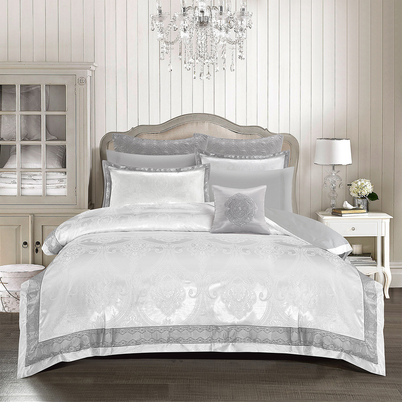 اشترلوريس | مفرش 9 قطع من Comforters متجر كرزلنن الإلكتروني اشترلوريس | مفرش 9 قطع من Comforters متجر كرزلنن الإلكتروني اشترلوريس | مفرش 9 قطع من Comforters متجر كرزلنن الإلكتروني اشترلوريس | مفرش 9 قطع من Comforters متجر كرزلنن الإلكتروني اشترلوريس | مفر اشترلوريس | مفرش 9 قطع من Comforters متجر كرزلنن الإلكتروني اشترلوريس | مفرش 9 قطع من Comforters متجر كرزلنن الإلكتروني اشترلوريس | مفرش 9 قطع من Comforters متجر كرزلنن الإلكتروني اشترلوريس | مفرش 9 قطع من Comforters متجر كرزلنن الإلكتروني اشترلوريس | مفر
