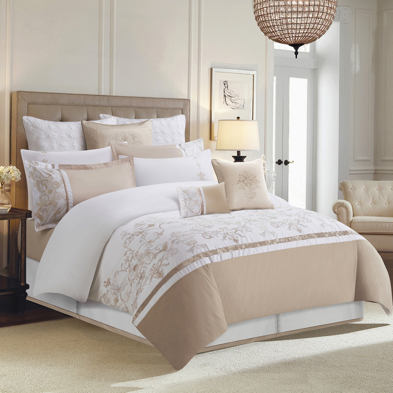 اشترلوتاني | مفرش 12 قطعة من Comforters متجر كرزلنن الإلكتروني اشترلوتاني | مفرش 12 قطعة من Comforters متجر كرزلنن الإلكتروني اشترلوتاني | مفرش 12 قطعة من Comforters متجر كرزلنن الإلكتروني اشترلوتاني | مفرش 12 قطعة من Comforters متجر كرزلنن الإلكتروني اشترلوتاني | مفرش 12 قطعة من Comforters متجر كرزلنن الإلكتروني اشترلوتاني | مفرش 12 قطعة من Comforters متجر كرزلنن الإلكتروني اشترلوتاني | مفرش 12 قطعة من Comforters متجر كرزلنن الإلكتروني اشترلوتاني | مفرش 12 قطعة من Comforters متجر كرزلنن الإلكتروني