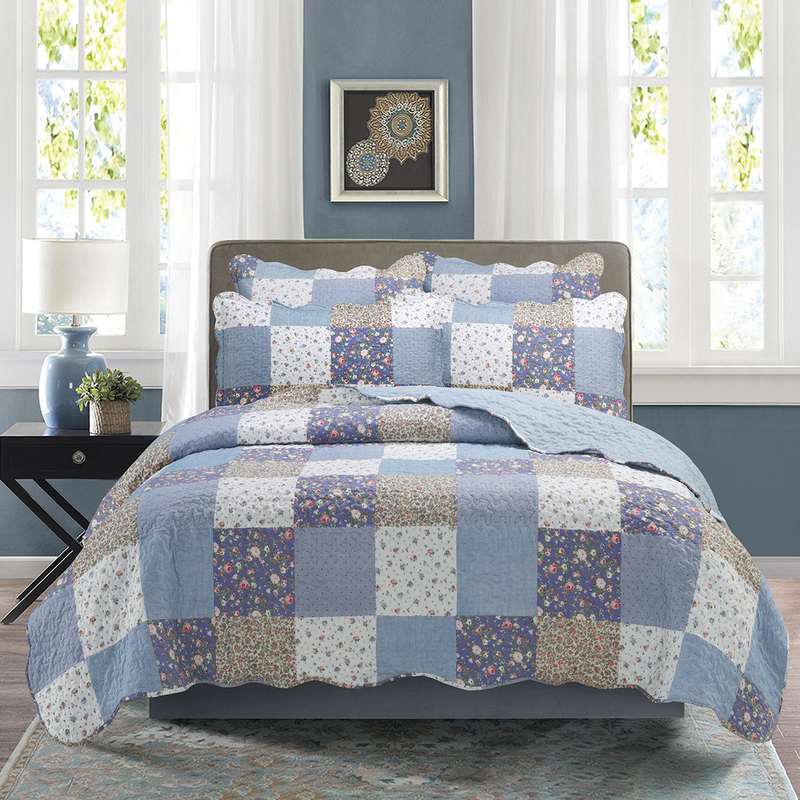 اشترلويس | مفرش مضغوط 5 قطع من Quilts متجر كرزلنن الإلكتروني اشترلويس | مفرش مضغوط 5 قطع من Quilts متجر كرزلنن الإلكتروني اشترلويس | مفرش مضغوط 5 قطع من Quilts متجر كرزلنن الإلكتروني اشترلويس | مفرش مضغوط 5 قطع من Quilts متجر كرزلنن الإلكتروني اشترلويس | اشترلويس | مفرش مضغوط 5 قطع من Quilts متجر كرزلنن الإلكتروني اشترلويس | مفرش مضغوط 5 قطع من Quilts متجر كرزلنن الإلكتروني اشترلويس | مفرش مضغوط 5 قطع من Quilts متجر كرزلنن الإلكتروني اشترلويس | مفرش مضغوط 5 قطع من Quilts متجر كرزلنن الإلكتروني اشترلويس |