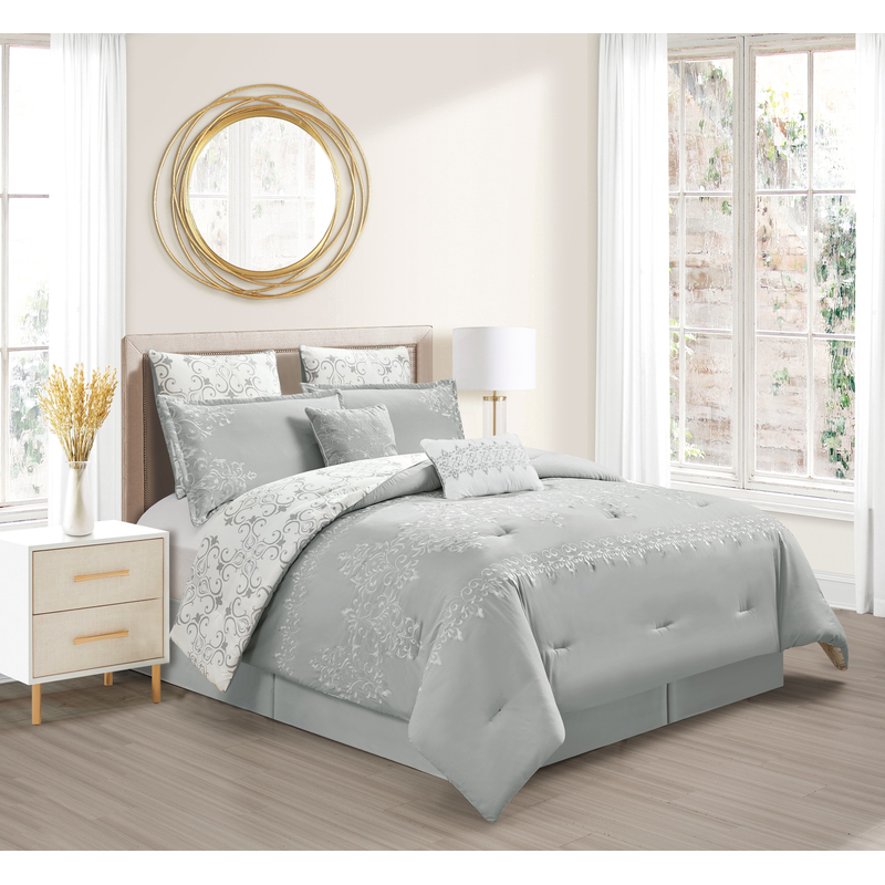 اشترمارتا | مفرش 7 قطع من Comforters متجر كرزلنن الإلكتروني اشترمارتا | مفرش 7 قطع من Comforters متجر كرزلنن الإلكتروني اشترمارتا | مفرش 7 قطع من Comforters متجر كرزلنن الإلكتروني اشترمارتا | مفرش 7 قطع من Comforters متجر كرزلنن الإلكتروني اشترمارتا | مفرش 7 قطع من Comforters متجر كرزلنن الإلكتروني اشترمارتا | مفرش 7 قطع من Comforters متجر كرزلنن الإلكتروني اشترمارتا | مفرش 7 قطع من Comforters متجر كرزلنن الإلكتروني اشترمارتا | مفرش 7 قطع من Comforters متجر كرزلنن الإلكتروني
