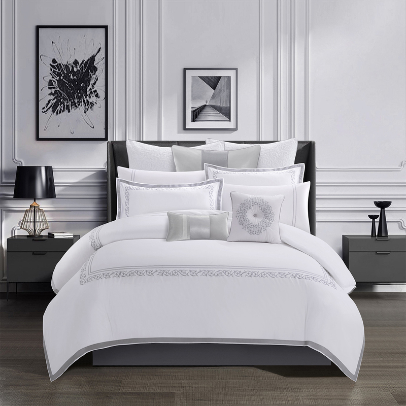 اشترأوريندا | مفرش 11 قطعة من Comforters متجر كرزلنن الإلكتروني اشترأوريندا | مفرش 11 قطعة من Comforters متجر كرزلنن الإلكتروني اشترأوريندا | مفرش 11 قطعة من Comforters متجر كرزلنن الإلكتروني اشترأوريندا | مفرش 11 قطعة من Comforters متجر كرزلنن الإلكتروني اشترأوريندا | مفرش 11 قطعة من Comforters متجر كرزلنن الإلكتروني اشترأوريندا | مفرش 11 قطعة من Comforters متجر كرزلنن الإلكتروني اشترأوريندا | مفرش 11 قطعة من Comforters متجر كرزلنن الإلكتروني اشترأوريندا | مفرش 11 قطعة من Comforters متجر كرزلنن الإلكتروني