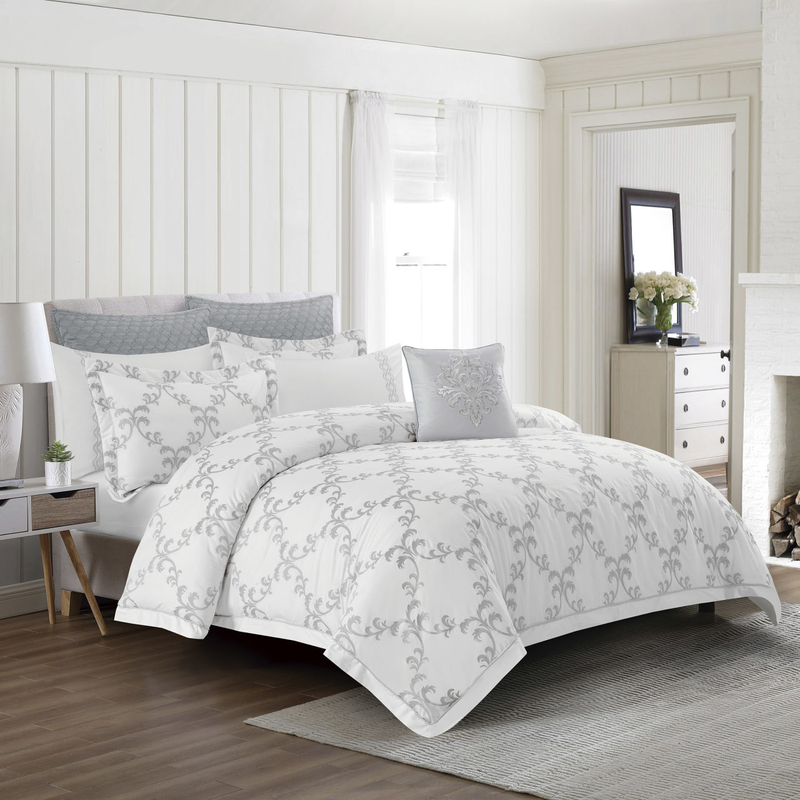 اشتربالما | مفرش 9 قطع من Comforters متجر كرزلنن الإلكتروني اشتربالما | مفرش 9 قطع من Comforters متجر كرزلنن الإلكتروني اشتربالما | مفرش 9 قطع من Comforters متجر كرزلنن الإلكتروني اشتربالما | مفرش 9 قطع من Comforters متجر كرزلنن الإلكتروني اشتربالما | مفر اشتربالما | مفرش 9 قطع من Comforters متجر كرزلنن الإلكتروني اشتربالما | مفرش 9 قطع من Comforters متجر كرزلنن الإلكتروني اشتربالما | مفرش 9 قطع من Comforters متجر كرزلنن الإلكتروني اشتربالما | مفرش 9 قطع من Comforters متجر كرزلنن الإلكتروني اشتربالما | مفر