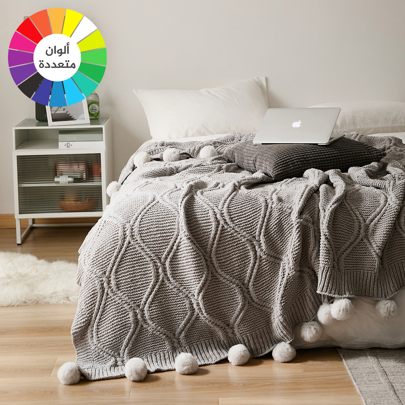 اشتربطانية بومبومس من Bedroom متجر كرزلنن الإلكتروني اشتربطانية بومبومس من Bedroom متجر كرزلنن الإلكتروني اشتربطانية بومبومس من Bedroom متجر كرزلنن الإلكتروني اشتربطانية بومبومس من Bedroom متجر كرزلنن الإلكتروني اشتربطانية بومبومس من Bedroom متجر كرزلنن ا اشتربطانية بومبومس من Bedroom متجر كرزلنن الإلكتروني اشتربطانية بومبومس من Bedroom متجر كرزلنن الإلكتروني اشتربطانية بومبومس من Bedroom متجر كرزلنن الإلكتروني اشتربطانية بومبومس من Bedroom متجر كرزلنن الإلكتروني اشتربطانية بومبومس من Bedroom متجر كرزلنن ا