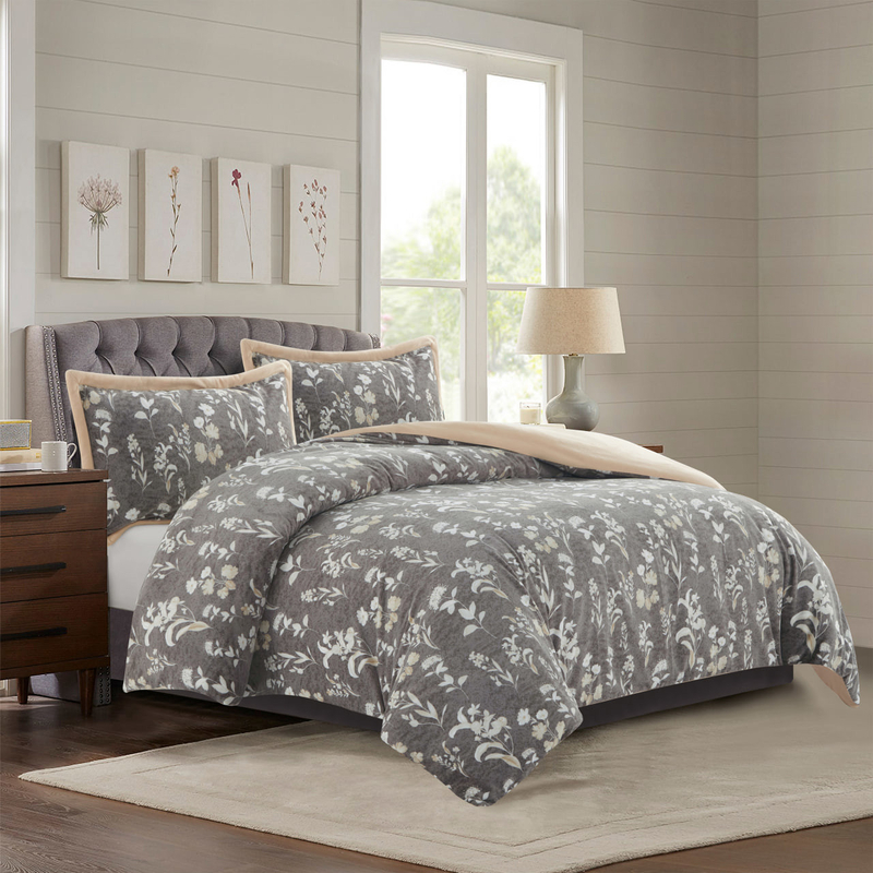 اشترروزيت | مفرش شتوي 3 قطع من Winter Comforters متجر كرزلنن الإلكتروني اشترروزيت | مفرش شتوي 3 قطع من Winter Comforters متجر كرزلنن الإلكتروني اشترروزيت | مفرش شتوي 3 قطع من Winter Comforters متجر كرزلنن الإلكتروني اشترروزيت | مفرش شتوي 3 قطع من Winter C اشترروزيت | مفرش شتوي 3 قطع من Winter Comforters متجر كرزلنن الإلكتروني اشترروزيت | مفرش شتوي 3 قطع من Winter Comforters متجر كرزلنن الإلكتروني اشترروزيت | مفرش شتوي 3 قطع من Winter Comforters متجر كرزلنن الإلكتروني اشترروزيت | مفرش شتوي 3 قطع من Winter C