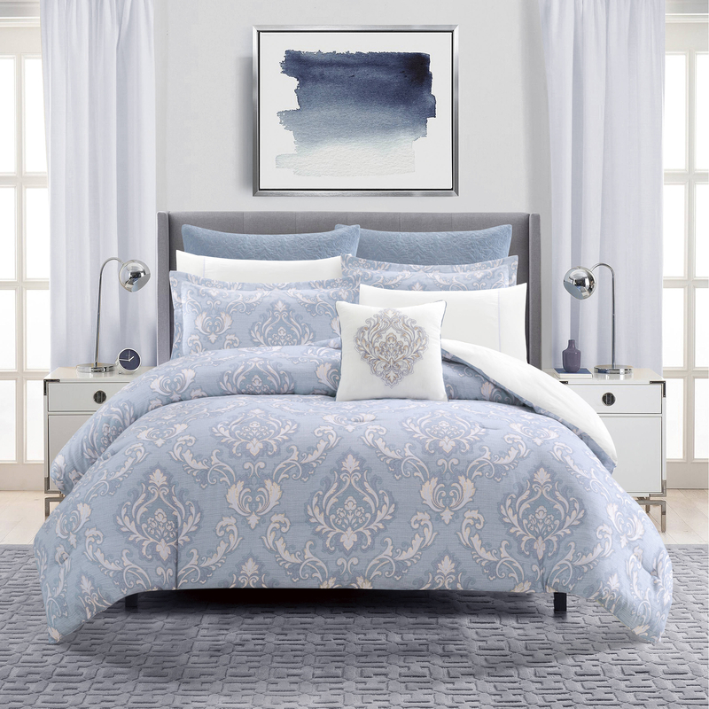 اشترصفوى | مفرش 9 قطع من Comforters متجر كرزلنن الإلكتروني اشترصفوى | مفرش 9 قطع من Comforters متجر كرزلنن الإلكتروني اشترصفوى | مفرش 9 قطع من Comforters متجر كرزلنن الإلكتروني اشترصفوى | مفرش 9 قطع من Comforters متجر كرزلنن الإلكتروني اشترصفوى | مفرش 9 ق اشترصفوى | مفرش 9 قطع من Comforters متجر كرزلنن الإلكتروني اشترصفوى | مفرش 9 قطع من Comforters متجر كرزلنن الإلكتروني اشترصفوى | مفرش 9 قطع من Comforters متجر كرزلنن الإلكتروني اشترصفوى | مفرش 9 قطع من Comforters متجر كرزلنن الإلكتروني اشترصفوى | مفرش 9 ق