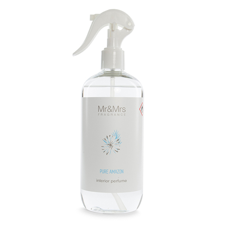 اشترمستر آند مسز | معطر مفارش رائحة بيور أمازون من Comforters Freshener متجر كرزلنن الإلكتروني اشتر مستر آند مسز | معطر مفارش رائحة بيور أمازون من معطر مفارش متجر كرزلنن الإلكتروني من ماركة الحصرية ولون اشترمستر آند مسز | معطر مفارش رائحة بيور أمازون من Comforters Freshener متجر كرزلنن الإلكتروني اشتر مستر آند مسز | معطر مفارش رائحة بيور أمازون من معطر مفارش متجر كرزلنن الإلكتروني من ماركة الحصرية ولون