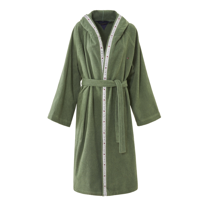 اشترتومي هيلفغر TIMELESS روب حمام أخضر من Bathrobes متجر كرزلنن الإلكتروني اشترتومي هيلفغر TIMELESS روب حمام أخضر من Bathrobes متجر كرزلنن الإلكتروني اشترتومي هيلفغر TIMELESS روب حمام أخضر من Bathrobes متجر كرزلنن الإلكتروني اشترتومي هيلفغر TIMELESS روب ح اشترتومي هيلفغر TIMELESS روب حمام أخضر من Bathrobes متجر كرزلنن الإلكتروني اشترتومي هيلفغر TIMELESS روب حمام أخضر من Bathrobes متجر كرزلنن الإلكتروني اشترتومي هيلفغر TIMELESS روب حمام أخضر من Bathrobes متجر كرزلنن الإلكتروني اشترتومي هيلفغر TIMELESS روب ح