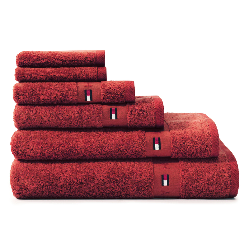 اشترتومي هيلفغر LEGEND منشفة أحمر من Bath Towels متجر كرزلنن الإلكتروني اشترتومي هيلفغر LEGEND منشفة أحمر من Bath Towels متجر كرزلنن الإلكتروني اشترتومي هيلفغر LEGEND منشفة أحمر من Bath Towels متجر كرزلنن الإلكتروني اشترتومي هيلفغر LEGEND منشفة أحمر من Ba اشترتومي هيلفغر LEGEND منشفة أحمر من Bath Towels متجر كرزلنن الإلكتروني اشترتومي هيلفغر LEGEND منشفة أحمر من Bath Towels متجر كرزلنن الإلكتروني اشترتومي هيلفغر LEGEND منشفة أحمر من Bath Towels متجر كرزلنن الإلكتروني اشترتومي هيلفغر LEGEND منشفة أحمر من Ba