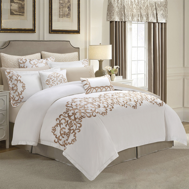 اشترتورمالين | مفرش 11 قطعة من Comforters متجر كرزلنن الإلكتروني اشترتورمالين | مفرش 11 قطعة من Comforters متجر كرزلنن الإلكتروني اشترتورمالين | مفرش 11 قطعة من Comforters متجر كرزلنن الإلكتروني اشترتورمالين | مفرش 11 قطعة من Comforters متجر كرزلنن الإلكتروني اشترتورمالين | مفرش 11 قطعة من Comforters متجر كرزلنن الإلكتروني اشترتورمالين | مفرش 11 قطعة من Comforters متجر كرزلنن الإلكتروني