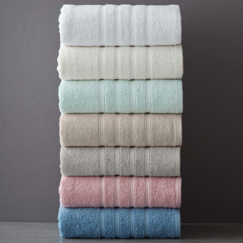 اشتربايلوت │ منشفة قطن من Bath Towels متجر كرزلنن الإلكتروني اشتربايلوت │ منشفة قطن من Bath Towels متجر كرزلنن الإلكتروني اشتربايلوت │ منشفة قطن من Bath Towels متجر كرزلنن الإلكتروني اشتربايلوت │ منشفة قطن من Bath Towels متجر كرزلنن الإلكتروني اشتربايلوت اشتربايلوت │ منشفة قطن من Bath Towels متجر كرزلنن الإلكتروني اشتربايلوت │ منشفة قطن من Bath Towels متجر كرزلنن الإلكتروني اشتربايلوت │ منشفة قطن من Bath Towels متجر كرزلنن الإلكتروني اشتربايلوت │ منشفة قطن من Bath Towels متجر كرزلنن الإلكتروني اشتربايلوت