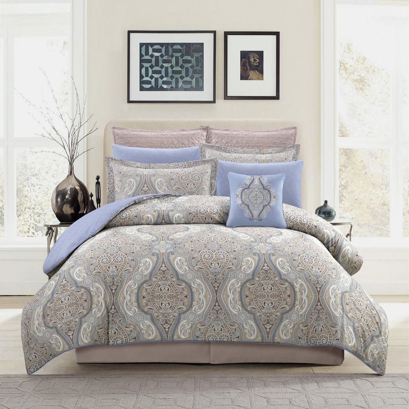 اشترإمبارتو | مفرش 9 قطع من Comforters متجر كرزلنن الإلكتروني اشترإمبارتو | مفرش 9 قطع من Comforters متجر كرزلنن الإلكتروني اشترإمبارتو | مفرش 9 قطع من Comforters متجر كرزلنن الإلكتروني اشترإمبارتو | مفرش 9 قطع من Comforters متجر كرزلنن الإلكتروني اشترإمب اشترإمبارتو | مفرش 9 قطع من Comforters متجر كرزلنن الإلكتروني اشترإمبارتو | مفرش 9 قطع من Comforters متجر كرزلنن الإلكتروني اشترإمبارتو | مفرش 9 قطع من Comforters متجر كرزلنن الإلكتروني اشترإمبارتو | مفرش 9 قطع من Comforters متجر كرزلنن الإلكتروني اشترإمب