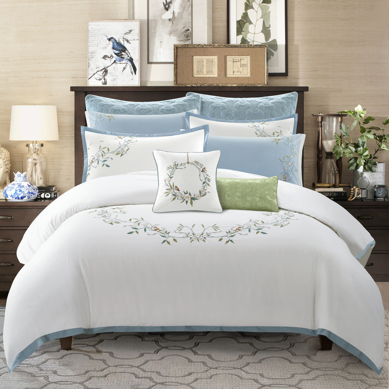 اشتروسام | مفرش 10 قطع من Comforters متجر كرزلنن الإلكتروني اشتروسام | مفرش 10 قطع من Comforters متجر كرزلنن الإلكتروني اشتروسام | مفرش 10 قطع من Comforters متجر كرزلنن الإلكتروني اشتروسام | مفرش 10 قطع من Comforters متجر كرزلنن الإلكتروني اشتروسام | مفرش اشتروسام | مفرش 10 قطع من Comforters متجر كرزلنن الإلكتروني اشتروسام | مفرش 10 قطع من Comforters متجر كرزلنن الإلكتروني اشتروسام | مفرش 10 قطع من Comforters متجر كرزلنن الإلكتروني اشتروسام | مفرش 10 قطع من Comforters متجر كرزلنن الإلكتروني اشتروسام | مفرش