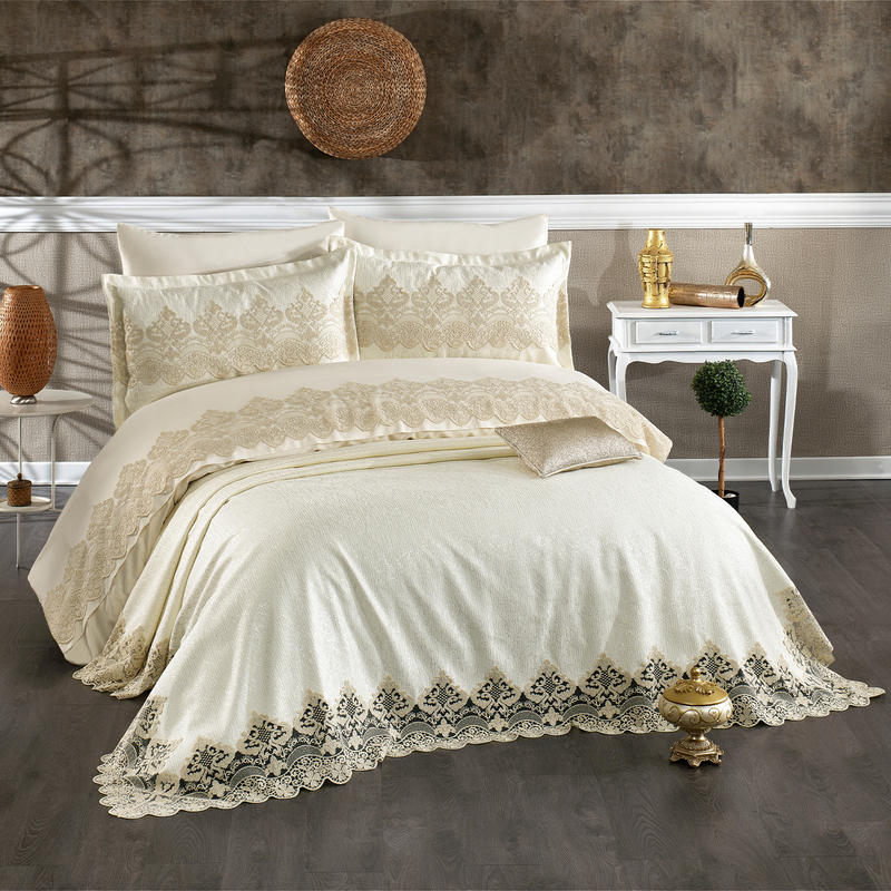 اشترياقوت | بيت لحاف عرايسي 8 قطع من Duvet Covers متجر كرزلنن الإلكتروني اشترياقوت | بيت لحاف عرايسي 8 قطع من Duvet Covers متجر كرزلنن الإلكتروني اشترياقوت | بيت لحاف عرايسي 8 قطع من Duvet Covers متجر كرزلنن الإلكتروني اشترياقوت | بيت لحاف عرايسي 8 قطع من اشترياقوت | بيت لحاف عرايسي 8 قطع من Duvet Covers متجر كرزلنن الإلكتروني اشترياقوت | بيت لحاف عرايسي 8 قطع من Duvet Covers متجر كرزلنن الإلكتروني اشترياقوت | بيت لحاف عرايسي 8 قطع من Duvet Covers متجر كرزلنن الإلكتروني اشترياقوت | بيت لحاف عرايسي 8 قطع من