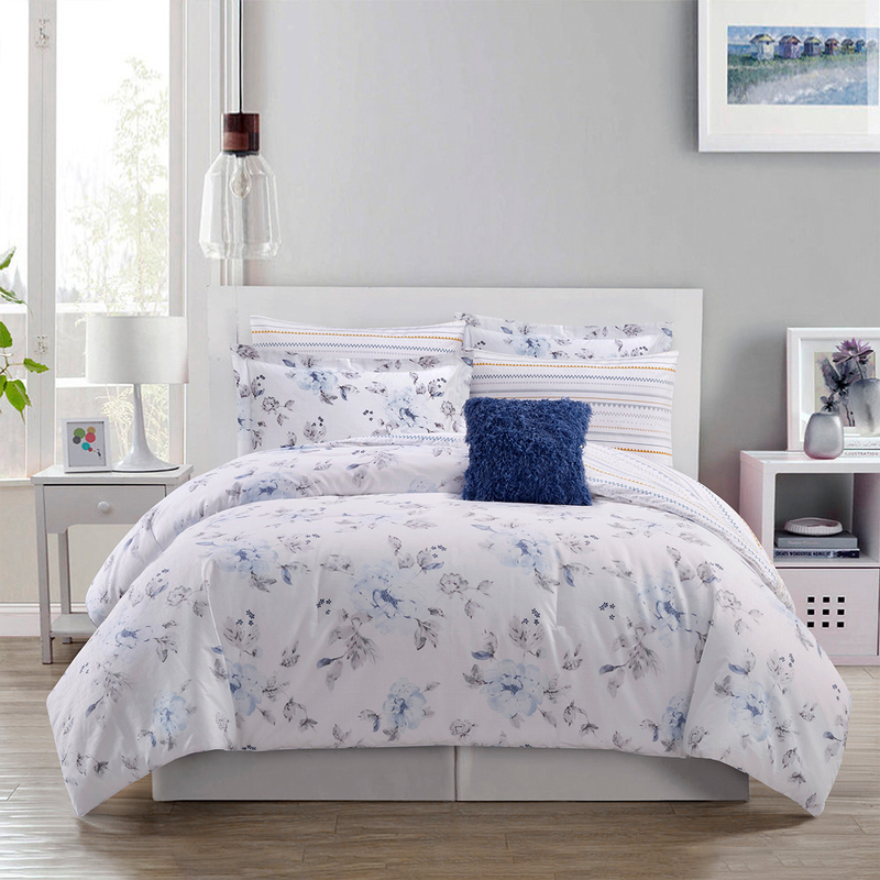 اشتريارا | لحاف أطفال 7 قطع من Comforters متجر كرزلنن الإلكتروني اشتريارا | لحاف أطفال 7 قطع من Comforters متجر كرزلنن الإلكتروني اشتريارا | لحاف أطفال 7 قطع من Comforters متجر كرزلنن الإلكتروني اشتريارا | لحاف أطفال 7 قطع من Comforters متجر كرزلنن الإلكت اشتريارا | لحاف أطفال 7 قطع من Comforters متجر كرزلنن الإلكتروني اشتريارا | لحاف أطفال 7 قطع من Comforters متجر كرزلنن الإلكتروني اشتريارا | لحاف أطفال 7 قطع من Comforters متجر كرزلنن الإلكتروني اشتريارا | لحاف أطفال 7 قطع من Comforters متجر كرزلنن الإلكت