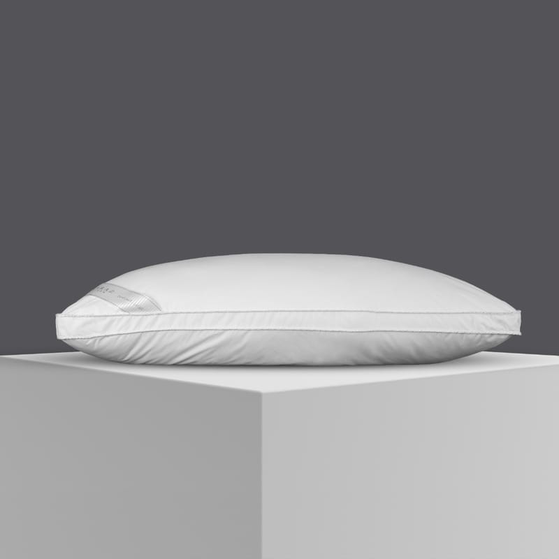 الوسادة اللينة من كرز لنن-6