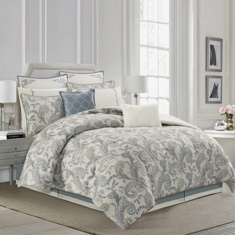 اشترمارثا | مفرش 11 قطعة من Comforters متجر كرزلنن الإلكتروني اشترمارثا | مفرش 11 قطعة من Comforters متجر كرزلنن الإلكتروني اشترمارثا | مفرش 11 قطعة من Comforters متجر كرزلنن الإلكتروني اشترمارثا | مفرش 11 قطعة من Comforters متجر كرزلنن الإلكتروني اشترمار