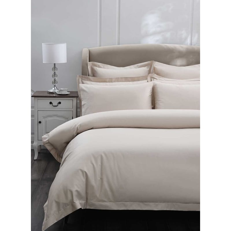 ميور طقم بيت لحاف 300 غرزة 3 قطع-4