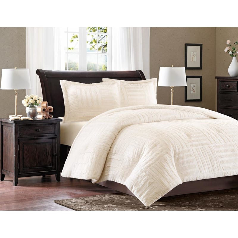 فيرتو | طقم لحاف0