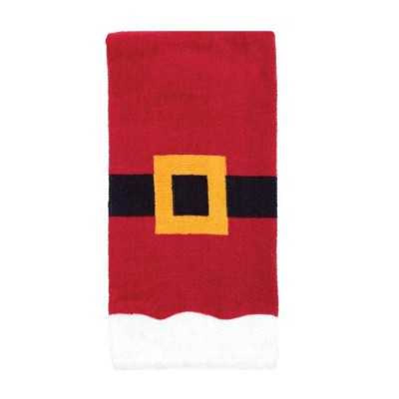 سانتا | منشفة-1