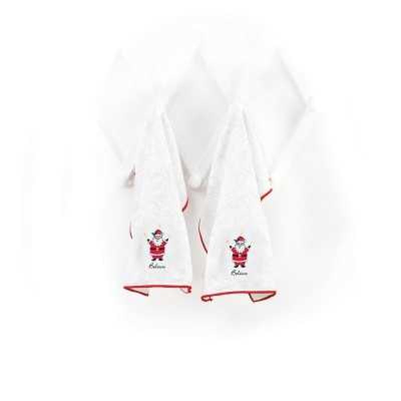 بيليف | طقم مناشف-1