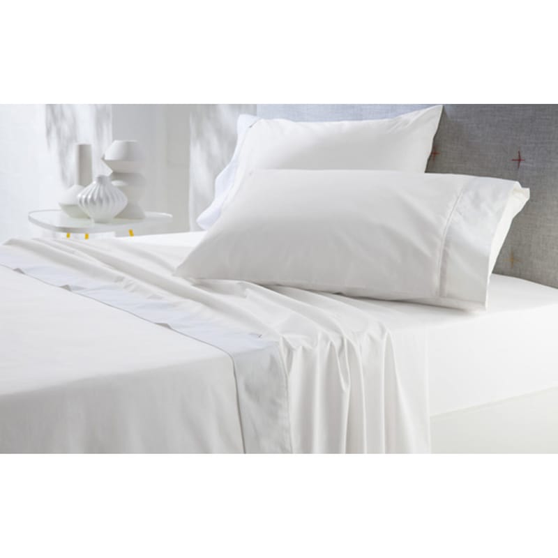 طقم شراشف 3 قطع | نفرين-1