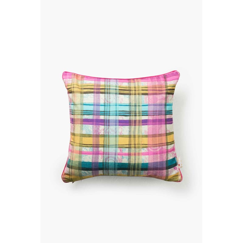 بيسلي | مخدة ديكور0