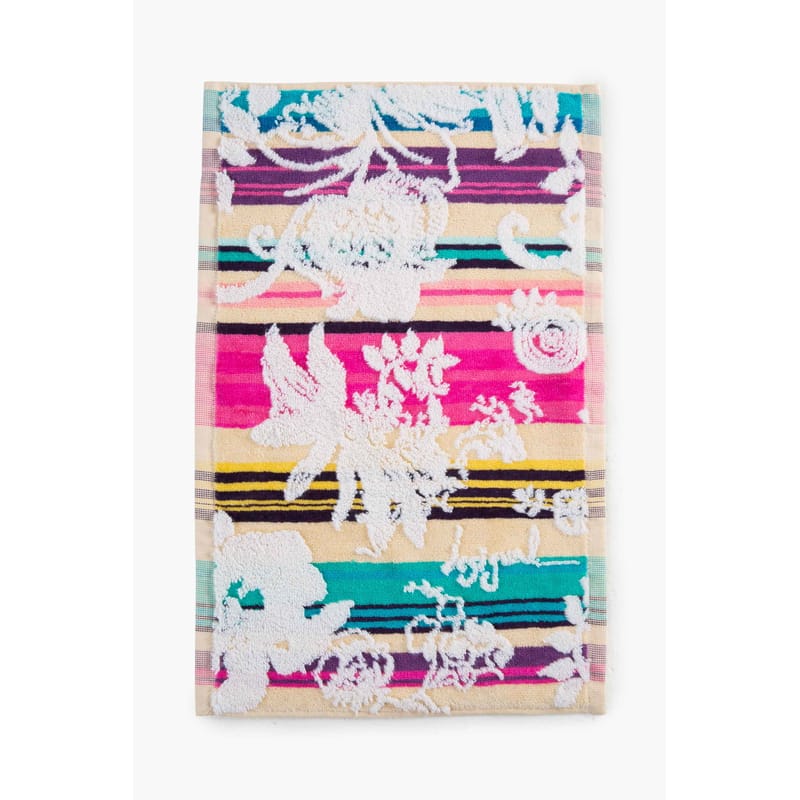 بيسلي | منشفة صغيرة0