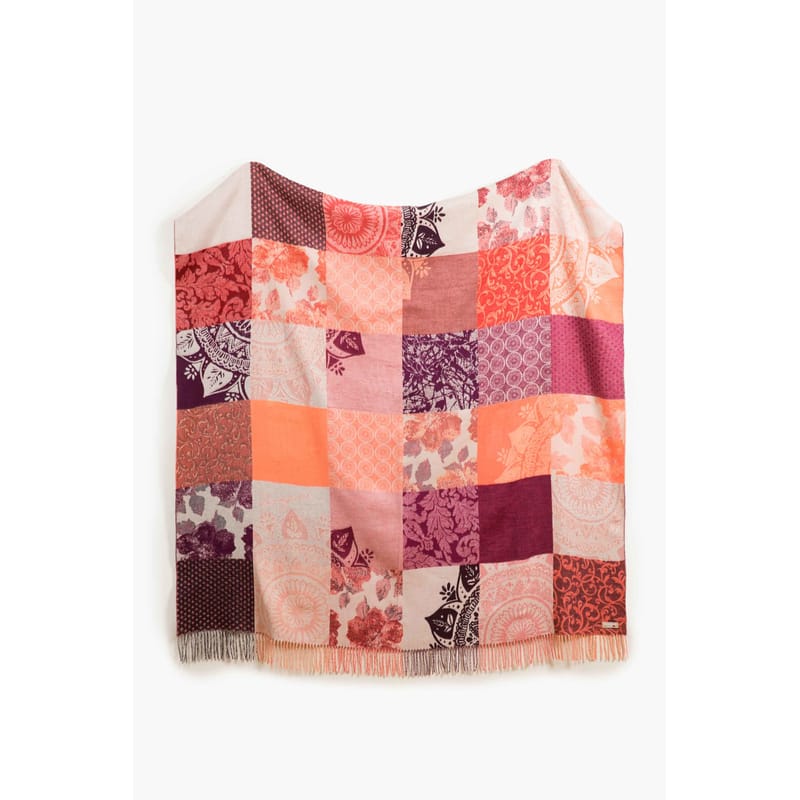 رومانتيك | بطانية نفر0