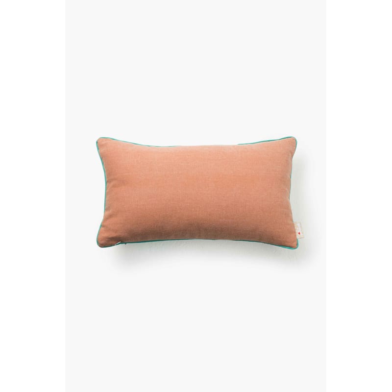 جلاكتيك | مخدة ديكور-1