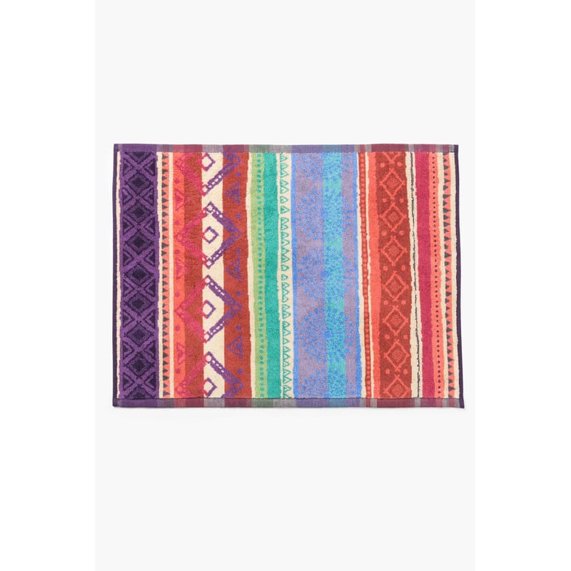 جلاكتيك | أرضية حمام-1